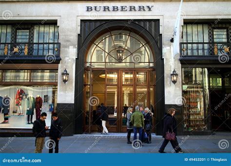 burberry londres|Burberry originated from which country.